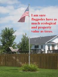 Maybe you would like to learn more about one of these? Garden Rant Oh Say Can You See