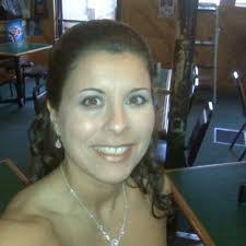 Alexandra Ransom's Instagram, Twitter & Facebook