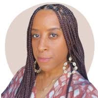 40+ "Tasha Grant" profiles