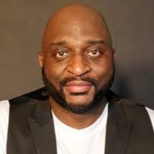 Andre Briscoe's Instagram, Twitter & Facebook