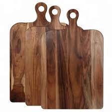Natural Acacia Wood Chopping Block Wooden Pizza Tray Buy Wooden Pizza Tray Product On Alibaba Com Wood Chopping Block Acacia Wood Wooden