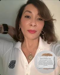 Staples High School fosters creativity and innovation