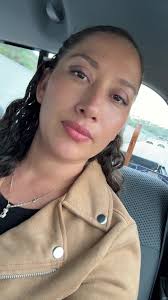 Wendy Rubiano Barsa 79