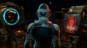 We did not find results for: Outer Worlds Companion Quests Making You Care Lfg Join Our Amazing Gaming Community