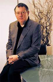 The purpose of a resume/cv is to get an interview! John Watson Cv Curtis Brown