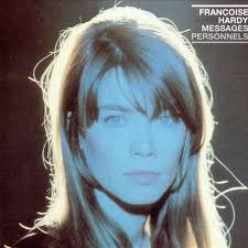 Sous aucun prétexte je ne veux avoir de réflexe malheureux il faut que tu m'expliques un peu mieux comment te dire adieu. Comment Te Dire Adieu æ­Œæ›²ç¿»è¯'