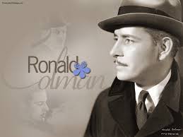 Index of /Images/Desktop Wallpapers/Sylvie