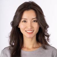 20+ "Jen Xu" profiles