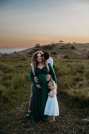 Michelle DeMoss Photography Sonoma