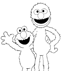School's out for summer, so keep kids of all ages busy with summer coloring sheets. Math Coloring Sheets Elmo Coloring Pages Printcoloring Pages Print Elmo Coloring Pages Coloring Pages Sesame Street Coloring Pages