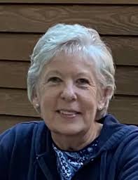 Obituary information for Nancy Ann Heroux