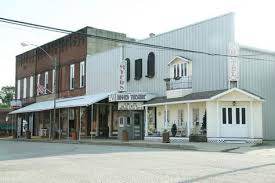 We did not find results for: Cabins Candlelight Cabinscandlelig Profile Pinterest