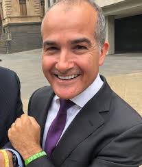 CELEBRATING OUR 30 YEAR ANNIVERSARY