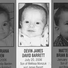 The Ottawa Citizen from Ottawa, Ontario, Canada