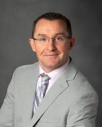 Michael A. Campbell, MD, FAAOS