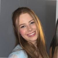 Molly Mcgoff's Instagram, Twitter & Facebook