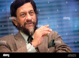 Rajendra hi-res stock photography and images