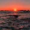 Tentu saja aesthetic pink sunset clouds wallpaper memang cukup banyak dicari oleh orang di internet. Https Encrypted Tbn0 Gstatic Com Images Q Tbn And9gcsa0vhsoingu Nqiojik1sppiqoj7yrihgkh Vkgjzvunem0872 Usqp Cau