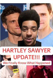 Jadarrell Lenard Sawyer