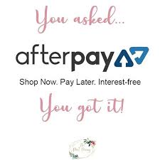 Asos and dillards both use afterpay. Shop The Outfit By Clicking The Picture We Are So Excited To Announce That We Have Partnered With Afterpay To Offer You An Breakup Instagram Posts Just Love