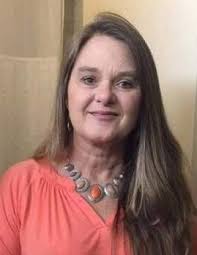 Teresa Ann Clay Obituary (2022)