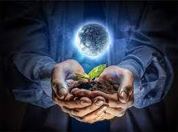 jardiner avec la lune calendrier lunaire lunaire travaux de jardinage