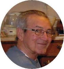 Obituary of Marvin Herbert