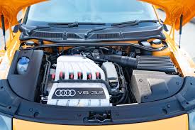 Image result for Papaya Orange 2006 TT