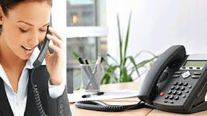 Hàng rào hồng ngoại điện tử 4 tia ABH-300, bán giá rẻ,tốt nhất lắp đặt tại  nhà ở tp hcm