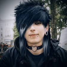 Drew Baden : r/DrewGooden