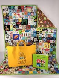 This Item Is Unavailable Book Quilt I Spy Quilt Quilts