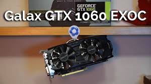 A gpu, or graphics processing unit, is responsible for the digital rendering in a computer system. Does 2 Years Of Mining Ruin A Graphics Card Youtube