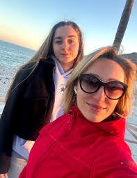 Hello group I am writing