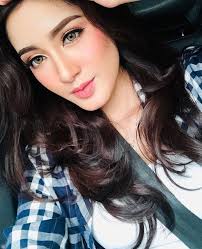 We did not find results for: Biodata Nynaa Harizal Peserta Dewi Remaja 2019 Iluminasi