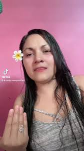 Diario As Cindy Marquez