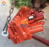 Hydraulic Control Valve 4327129 4194447 4178811 for Ex200-3 Ex200-2 Ex120  Ex120-5 Excavator Distributor Valve