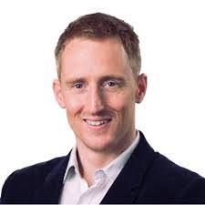 Alan Grogan's Instagram, Twitter & Facebook