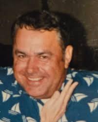 Search John Schenk Obituaries and Funeral Services