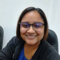 200+ perfiles de «Élia»