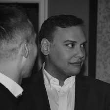 Oh boy Destiny is sure having a bad week. Lol 😂