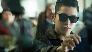 Amazon.com: The Rookies : Movies & TV