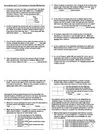 Enjoy all books collections punnett square practice worksheet answer key that we will categorically offer. Incomplete And Codominance Review Worksheet 2012 Doc Dominance Genetics Allele