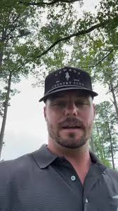 Tanner Allen Mississippi State Baseball Coach