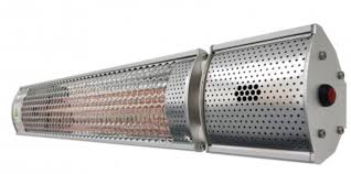 Online shop for all of your home needs at bargain prices. How Well Do Outdoor Heaters Work