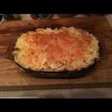 Pin On Healthy Delicious Recipes