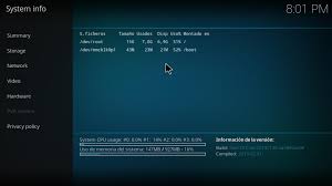 Gotvoice is a free service that allows you to access your voicemail over the internet, meaning you can download, listen to, and save your voicemail messages as mp3s from any browser. Instalar Kodi 18 Leia En Raspbian Raspberry Para Torpes