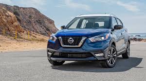 One of the renowned names in the world of kitchen accessories is kitchen aid. 2021 Nissan Kicks First Drive Review Actually Kicking It Up A Notch