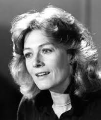 30 января 1937) — британская актриса, лауреат премии «оскар» 1978 года. Vanessa Redgrave Movies Bio And Lists On Mubi