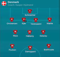 ถุงทองทัวร์ให้บริการทัวร์เบลเยียมราคาถูก 2563/2020 มีแพคเกจทัวร์เบลเยียมให้เลือกมากมาย และโปรแกรมทัวร์เบลเยียมที่คัดสรรมาอย่างดี โปรโมชั่น. 6g6wek0pokssvm