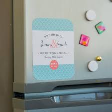 Download Trofei Utre Moryak Fridge Magnet Mockup Stewartvillecommunitytheatre Org
